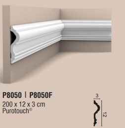    Orac Decor P8050